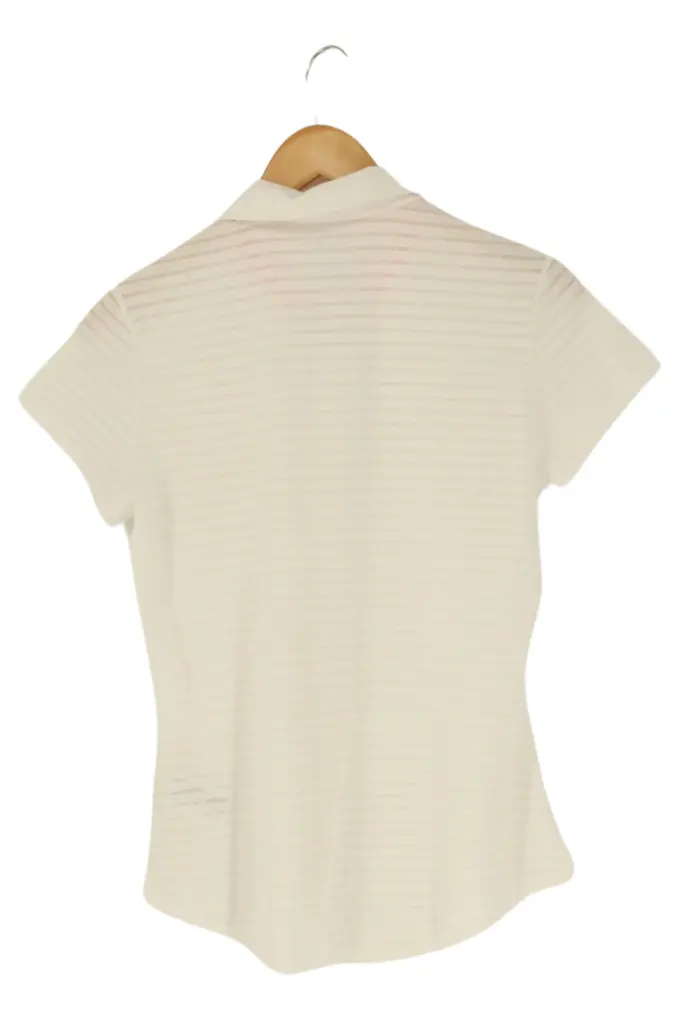 ADIDAS Sport Shirt Bild 2