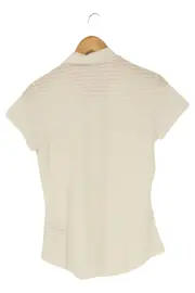 Vorschaubild ADIDAS Sport Shirt 2