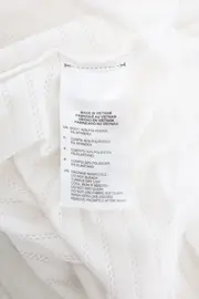 Vorschaubild ADIDAS Sport Shirt 3