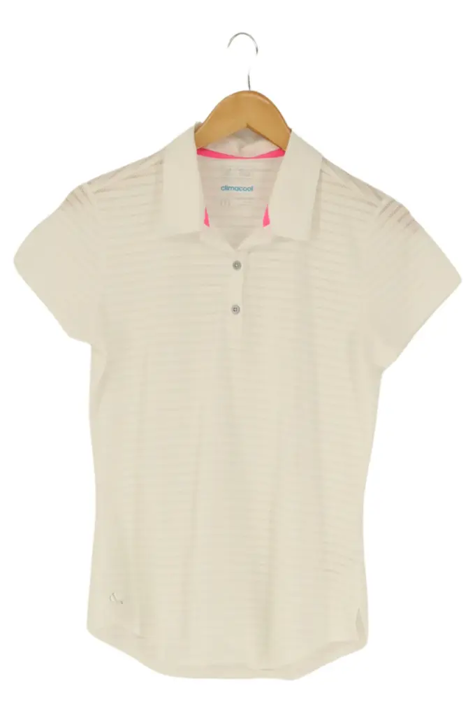ADIDAS Sport Shirt Bild 1