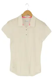 Vorschaubild ADIDAS Sport Shirt 1