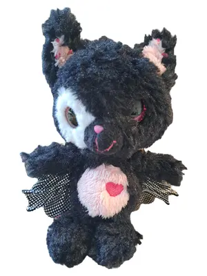 YLVI AND THE MINIMOOMIS Kuscheltier