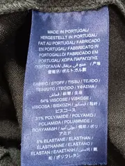 Vorschaubild GANT Etuikleid 4