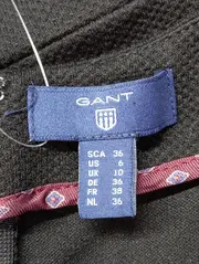 Vorschaubild GANT Etuikleid 3