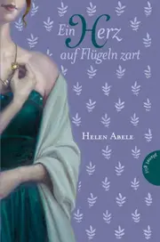 Vorschaubild Liebesroman 1