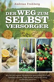 Vorschaubild Allgemeines Sachbuch 1