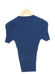 Vorschaubild ZARA Pullover 2