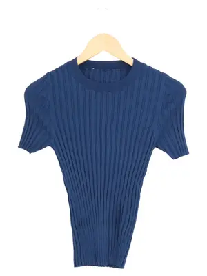 ZARA Pullover