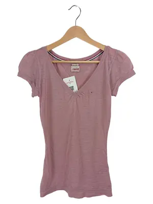 TOMMY HILFIGER T-Shirt