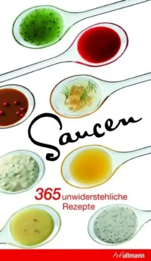 Kochbuch