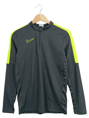 NIKE Sport Shirt