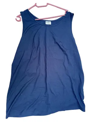 SEIDEL Top