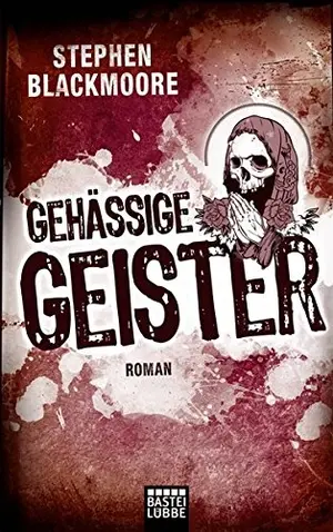 Magie und Übernatürliches