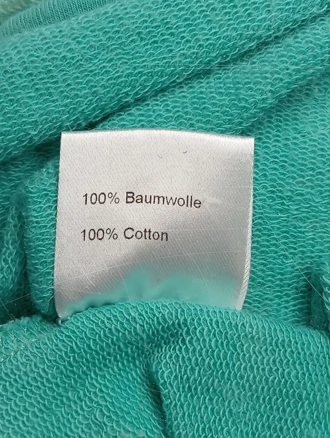 BACHMANN Spitzenkleid Bild 4