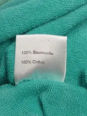 Vorschaubild BACHMANN Spitzenkleid 4