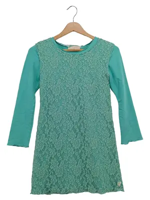 LIA BACH Freizeitkleid