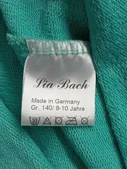 Vorschaubild BACHMANN Spitzenkleid 3