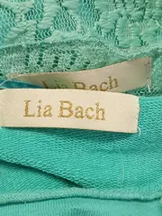 Vorschaubild BACHMANN Spitzenkleid 2