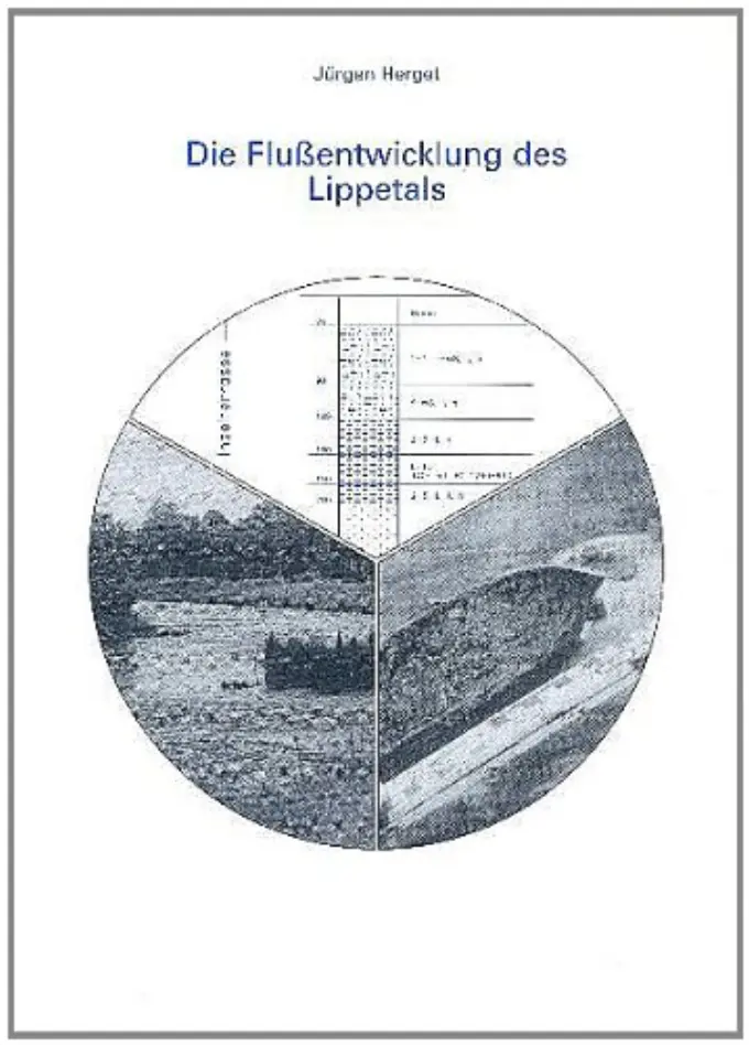 Allgemeines Sachbuch Bild 1