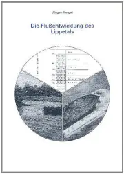 Vorschaubild Allgemeines Sachbuch 1