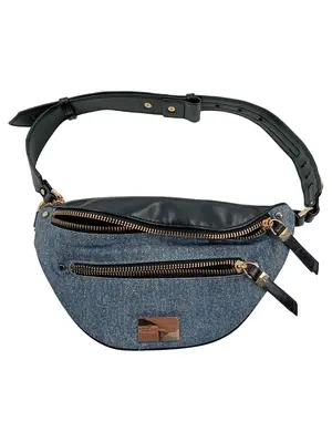 IDEAL OF SWEDEN Gürteltasche