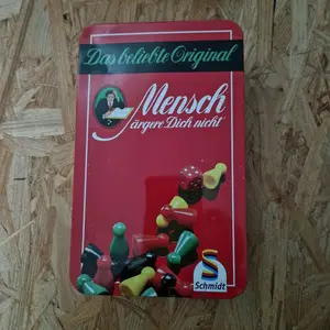 SCHMIDT SPIELE Brettspiel