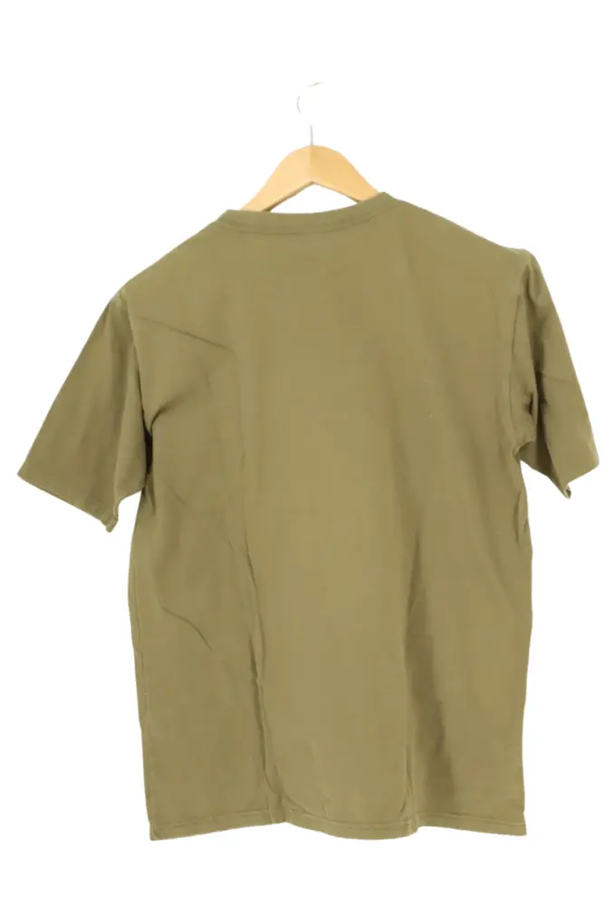 MARC O POLO T-Shirt Bild 2