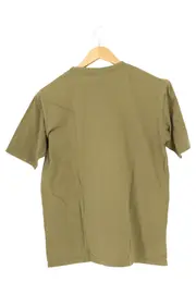 Vorschaubild MARC O POLO T-Shirt 2