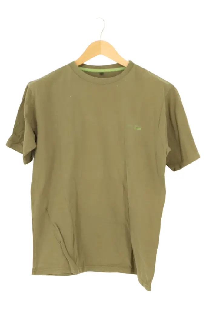 MARC O POLO T-Shirt Bild 1