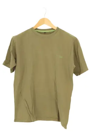 MARC O POLO T-Shirt