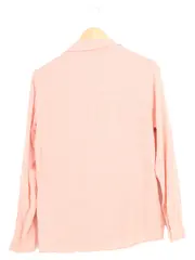 Vorschaubild MAVI Hemdbluse 2