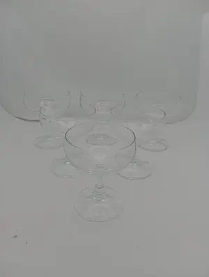 ZWIESEL GLAS Weinglas