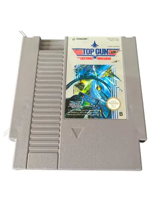 KONAMI Rennspiele