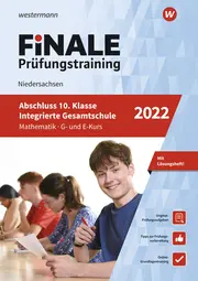 Vorschaubild Buch für den Unterricht 1