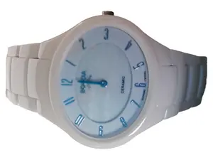 BOCCIA TITANIUM Armbanduhr