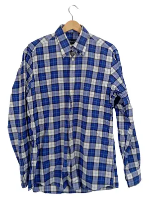 GINO LOMBARDI Business Hemd