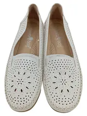 Vorschaubild LAURA BERG Pumps 2
