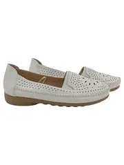 Vorschaubild LAURA BERG Pumps 1
