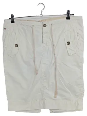 TOMMY HILFIGER Shorts