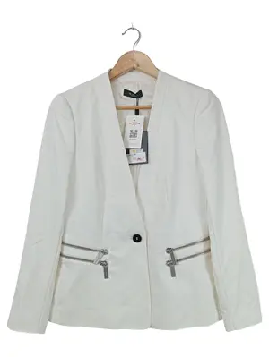 SAND COPENHAGEN Blazer