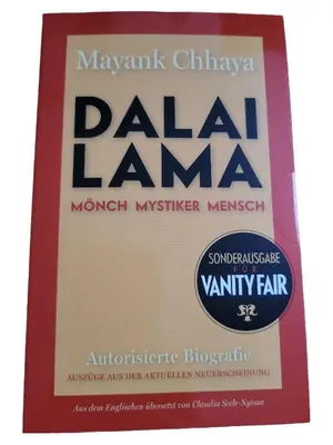 Allgemeines Sachbuch