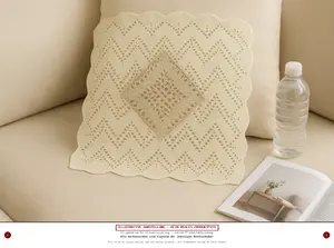 SONSTIGES Tischdecke