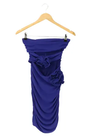 ZARA Cocktailkleid