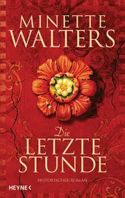 Vorschaubild Historischer Roman 1