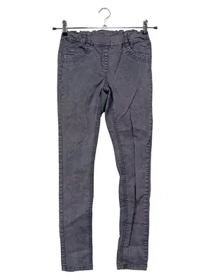 S.OLIVER Jeans Regular Fit