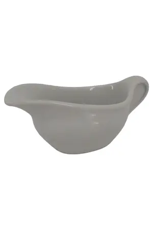 HUTSCHENREUTHER Sauciere