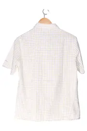Vorschaubild ODLO Hemdbluse 2