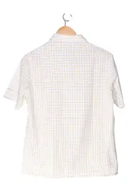 Vorschaubild ODLO Hemdbluse 2