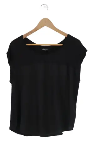 ANN CHRISTINE T-Shirt