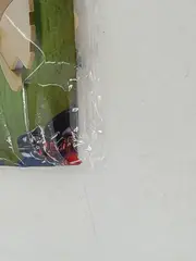 Vorschaubild 7 von Star Wars 30680 AAT Polybag Bauset Panzer ab 6 Jahre